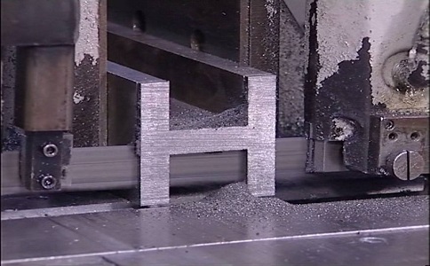 遵义大揭秘：带锯条价格多少钱才能买到高质量的产品？